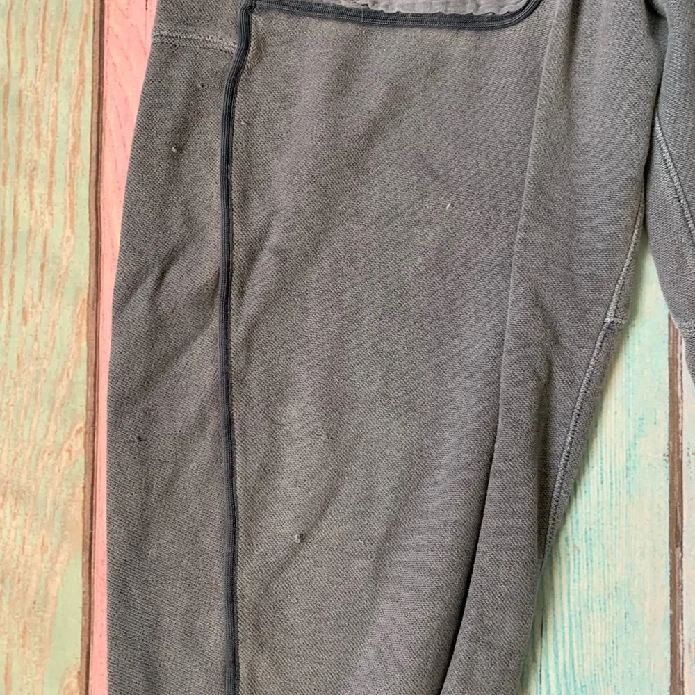 Free people movement womens seat pants - Picture 3 of 12